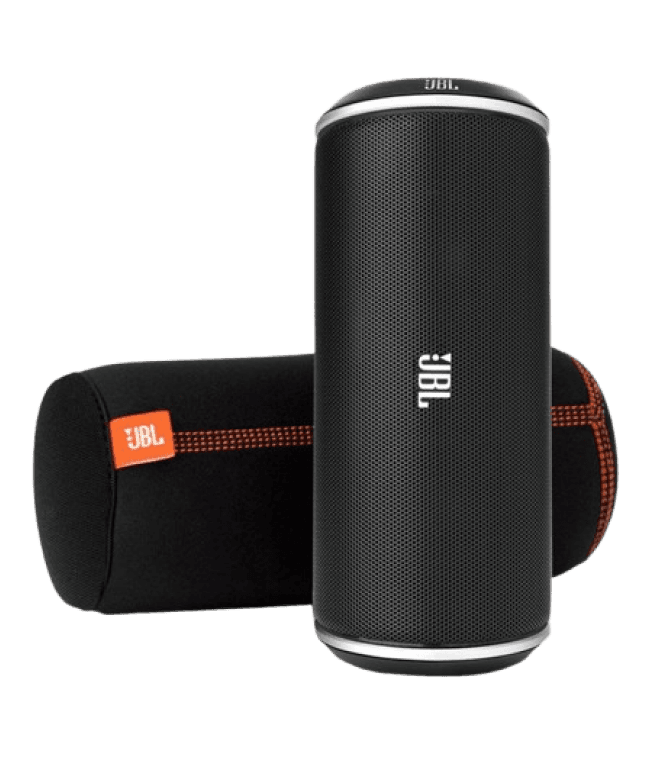 jbl speaker
