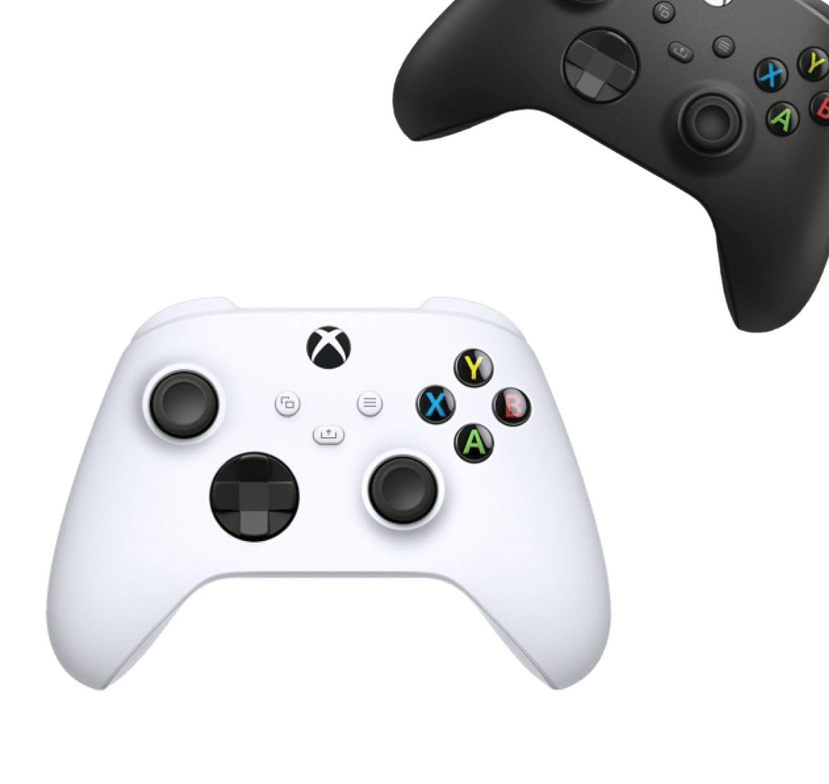 controller